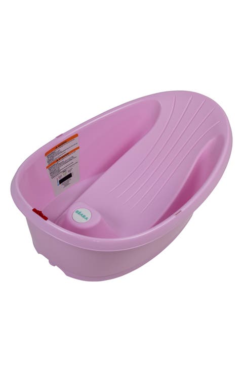 Onda Baby Bath Tub
