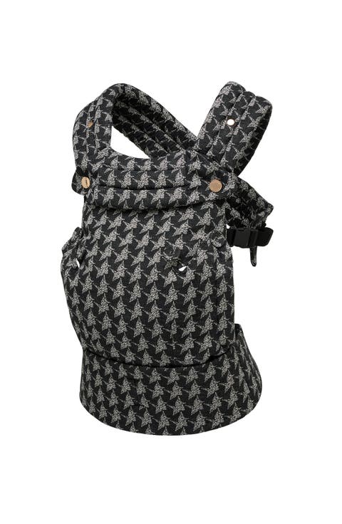 Limitless Baby Carrier