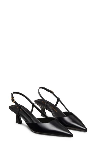 style board product image