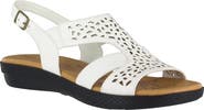 EASY STREET Bolt Sandal