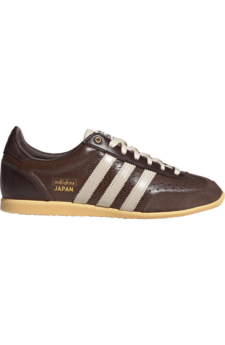 adidas Japan Low Top Sneaker, Alternate, color,