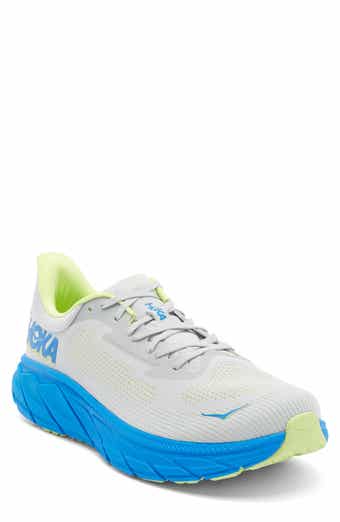 HOKA Arahi 7 Running Shoe