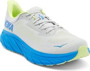 HOKA Arahi 7 Running Shoe