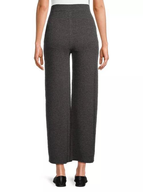 Emilia George Ines Sweater Pant
