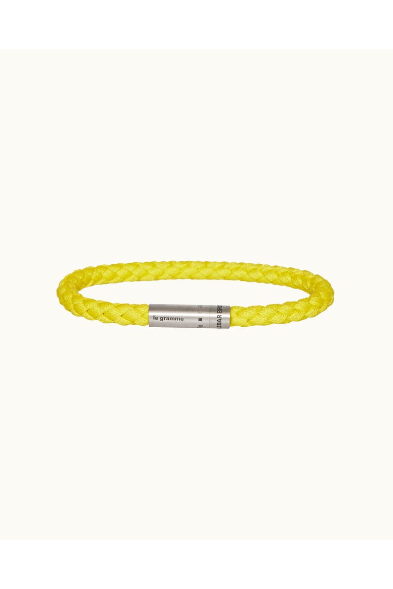 Nato Accessory, Main, color, ZEST