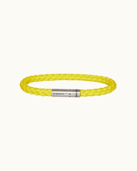 Nato Accessory