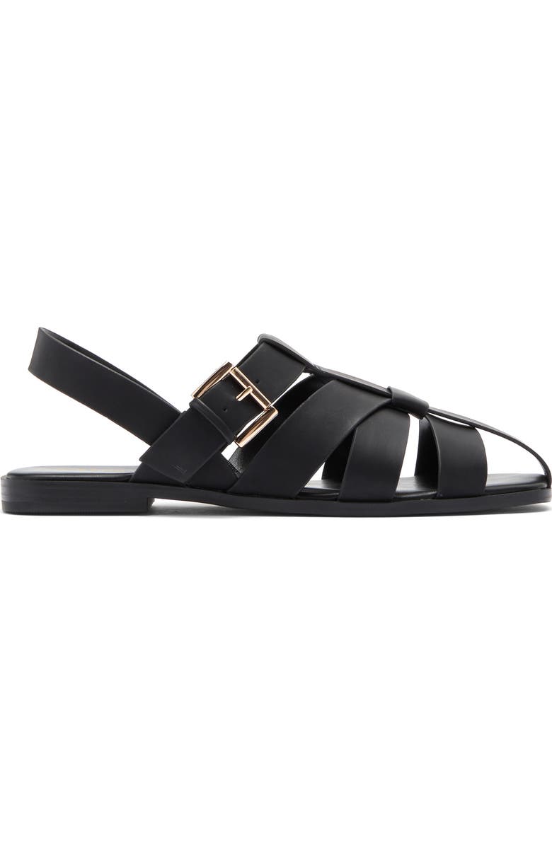 MIA Elara Fisherman Sandal, Alternate, color,