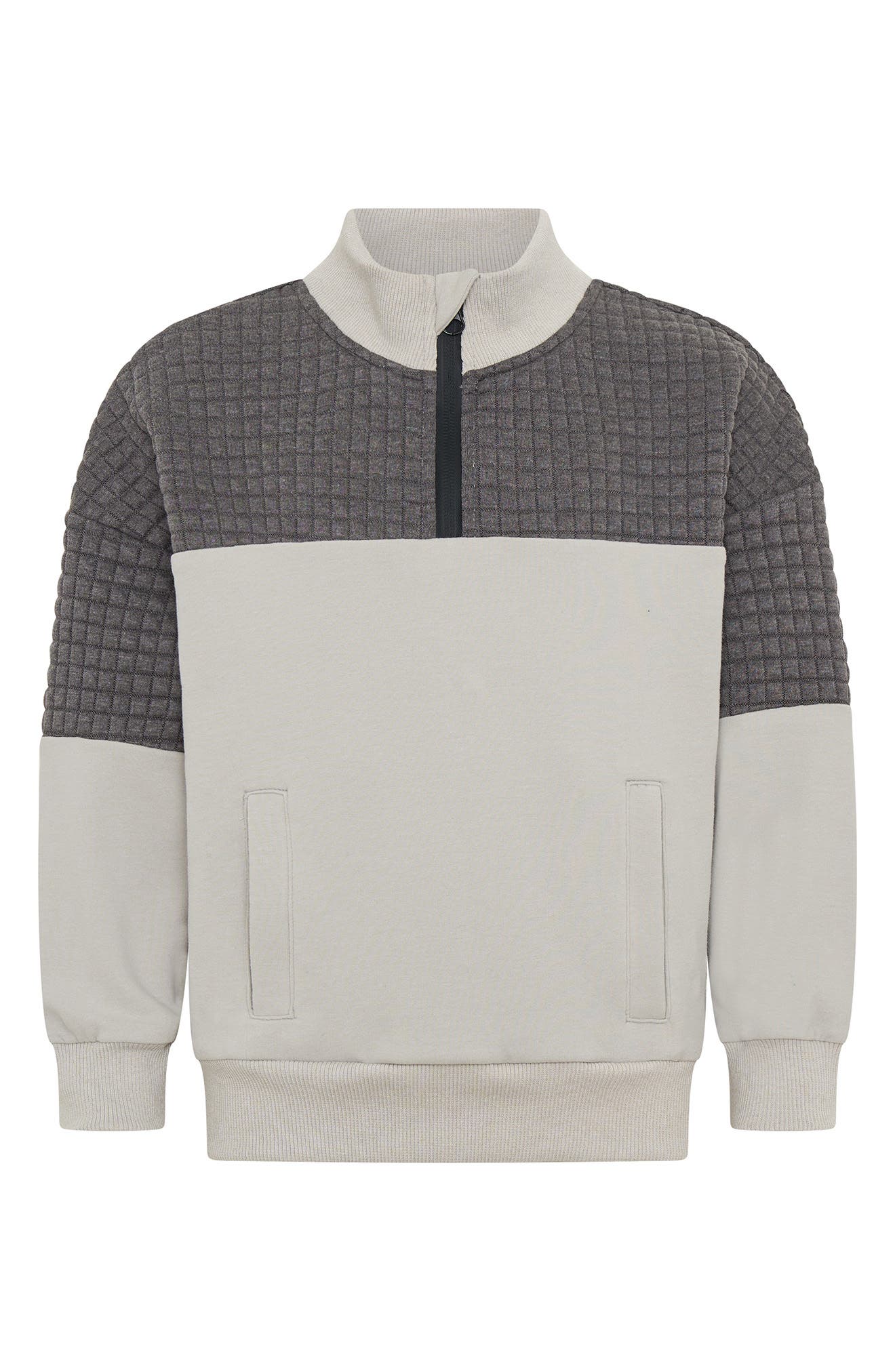 selected GREY