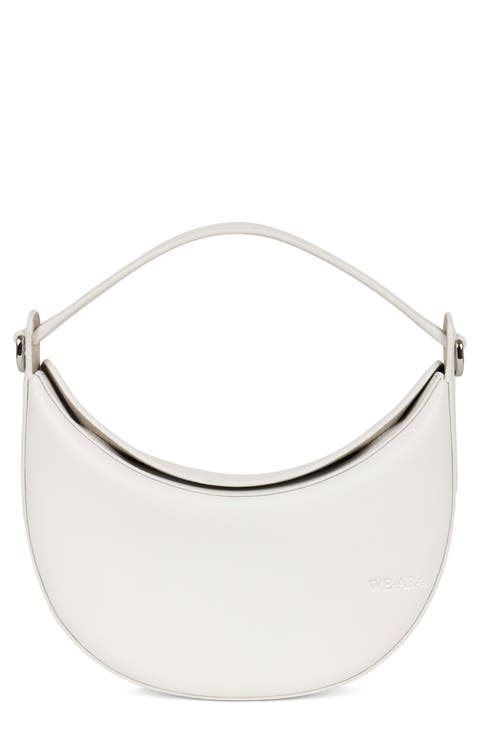 The Eclipse Crossbody Bag