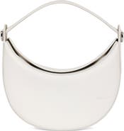 WE-AR4 The Eclipse Crossbody Bag