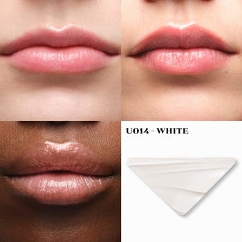 Light Glowing Lip Oil Stick