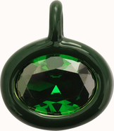 Joiana Jewelry Birthstone Charm
