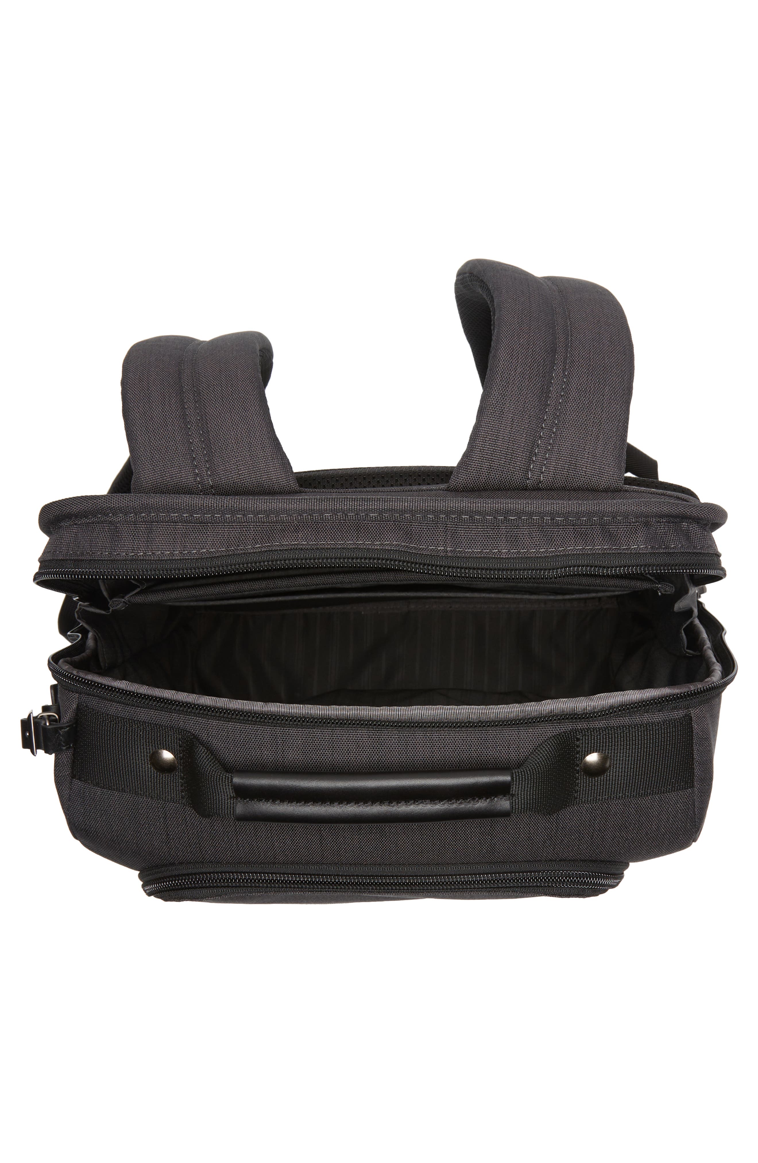 TUMI Slim Solutions Brief Pack, Alternate, color, 