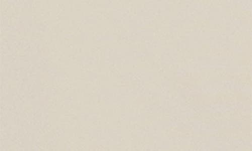 Shop Mavrans Weekend Short Sleeve Button-up Shirt In Beige