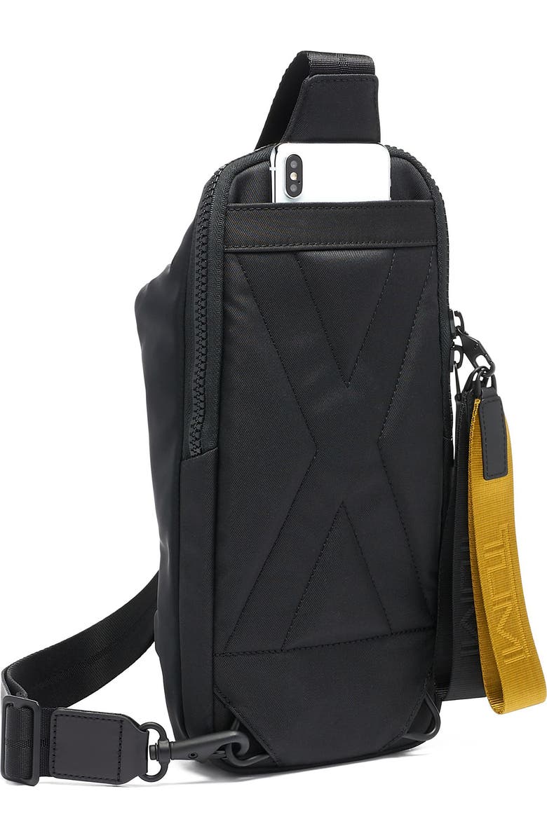 TUMI Tahoe Bozeman Sling Pack, Alternate, color,