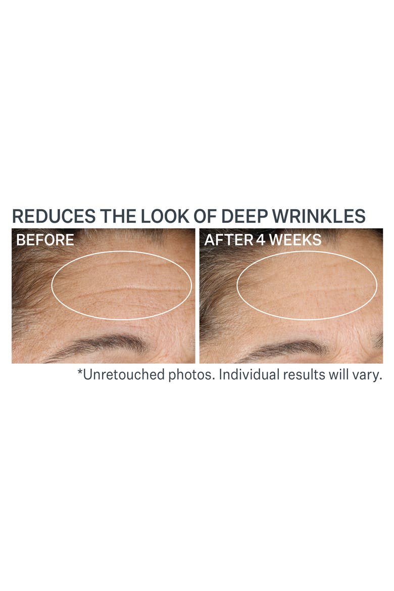 Advanced Retinol Nightly Renewal Moisturizer, Alternate, color, NO COLOR