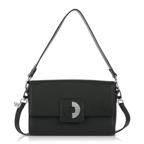 Kelly Shoulder Bag