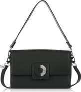 Luis Steven Kelly Shoulder Bag