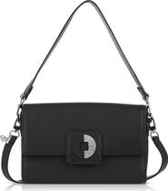 Luis Steven Kelly Shoulder Bag