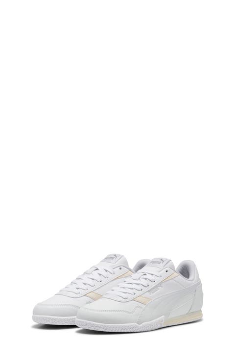 Kids' Bella Donna SL Sneaker (Big Kid)