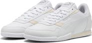 PUMA Kids' Bella Donna SL Sneaker