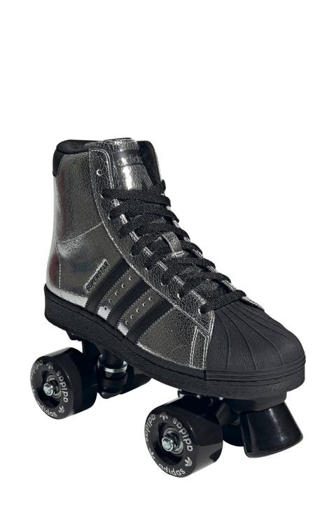 Superstar 82 Roller Skate (Women)