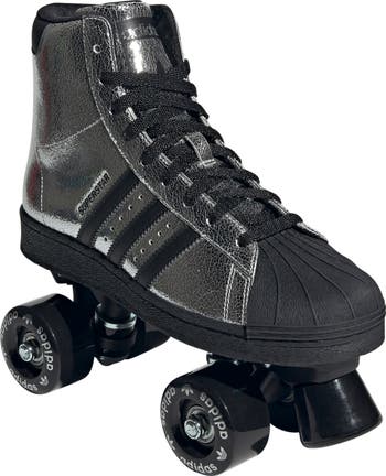 adidas Superstar 82 Roller Skate (Women) | Nordstrom