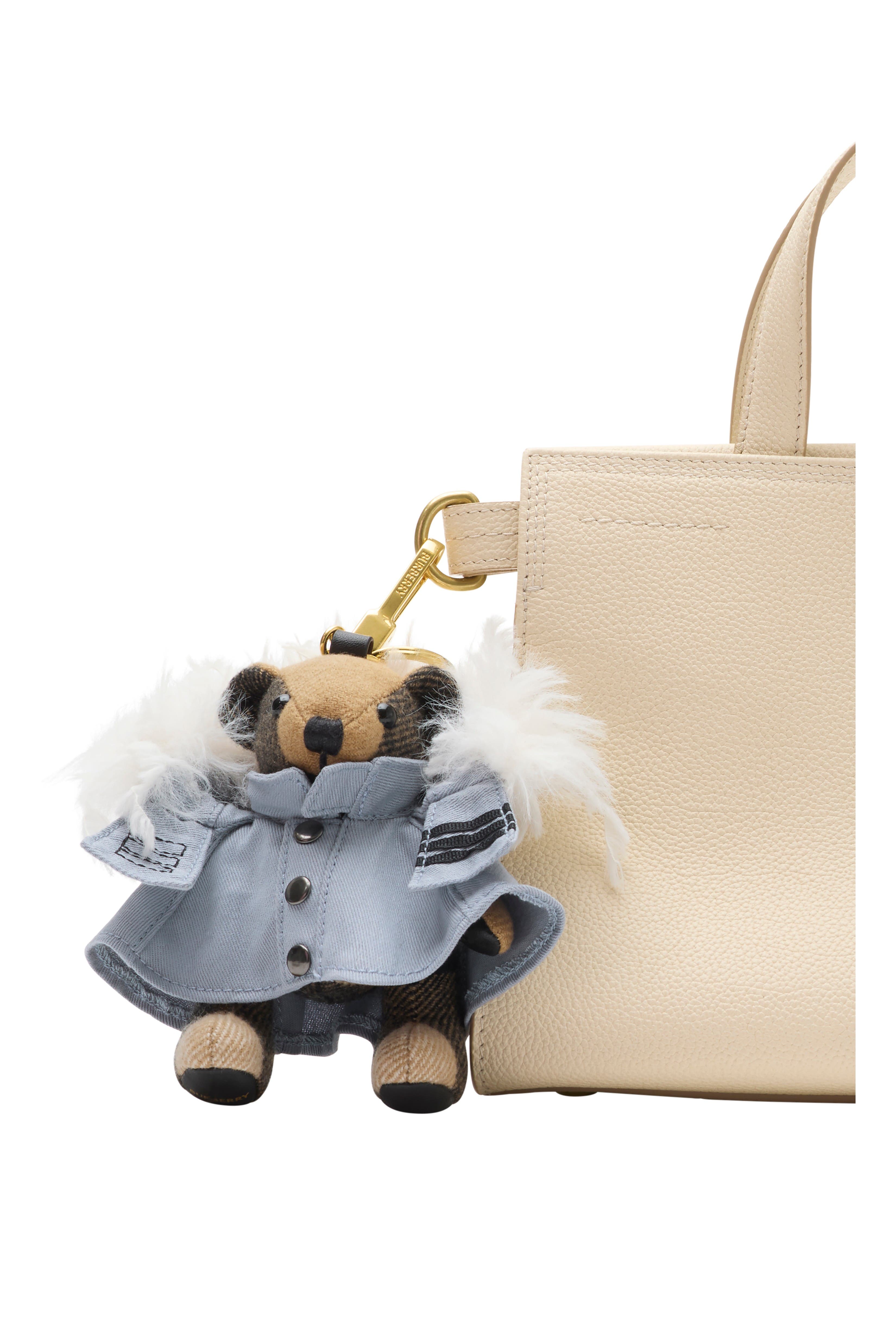 Small Cotswolds Tote, Alternate, color, Soap beige