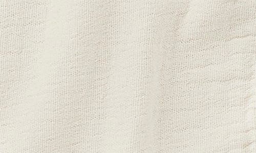 Coyuchi Alder 2-pack Organic Cotton Hand Towels In Brown