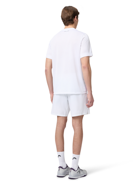 TOPSPIN T-Shirt