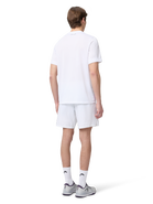 HEAD Sportswear TOPSPIN T-Shirt