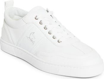 Retero Sneaker