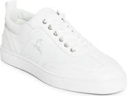 Christian Louboutin Retero Sneaker