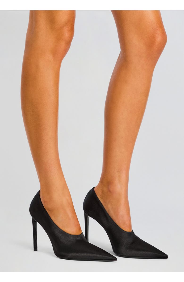 Retrofête Mollie Pump, Alternate, color,