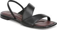 Vince Parker Slingback Sandal