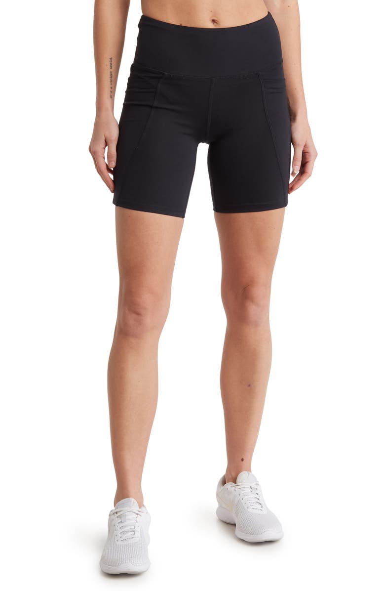 MARIKA Luna Bike Shorts, Main, color,