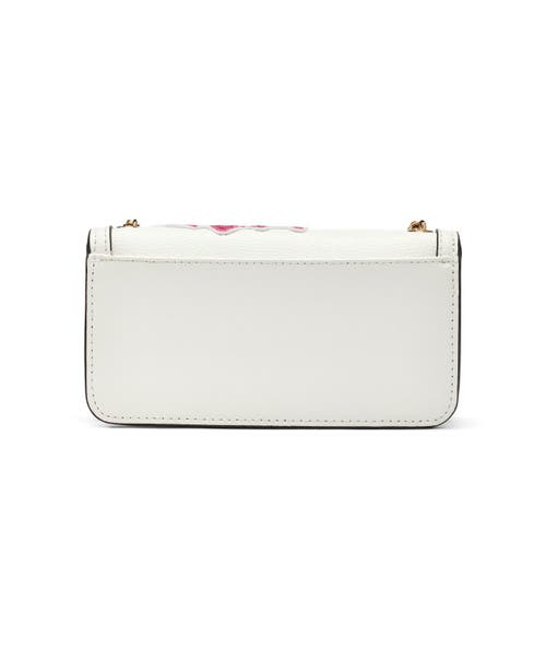 Shop Karl Lagerfeld Paris Kosette Shoulder
