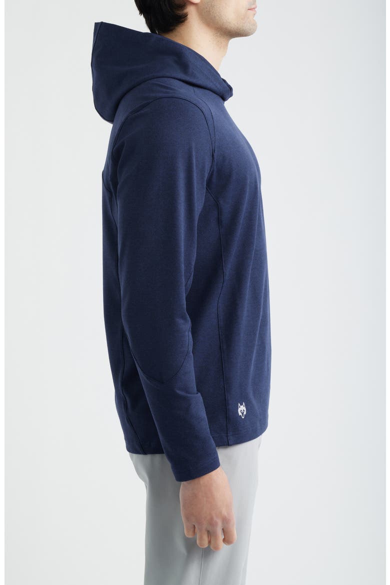 Rhinebeck Hoodie, Alternate, color, MALTESE BLUE