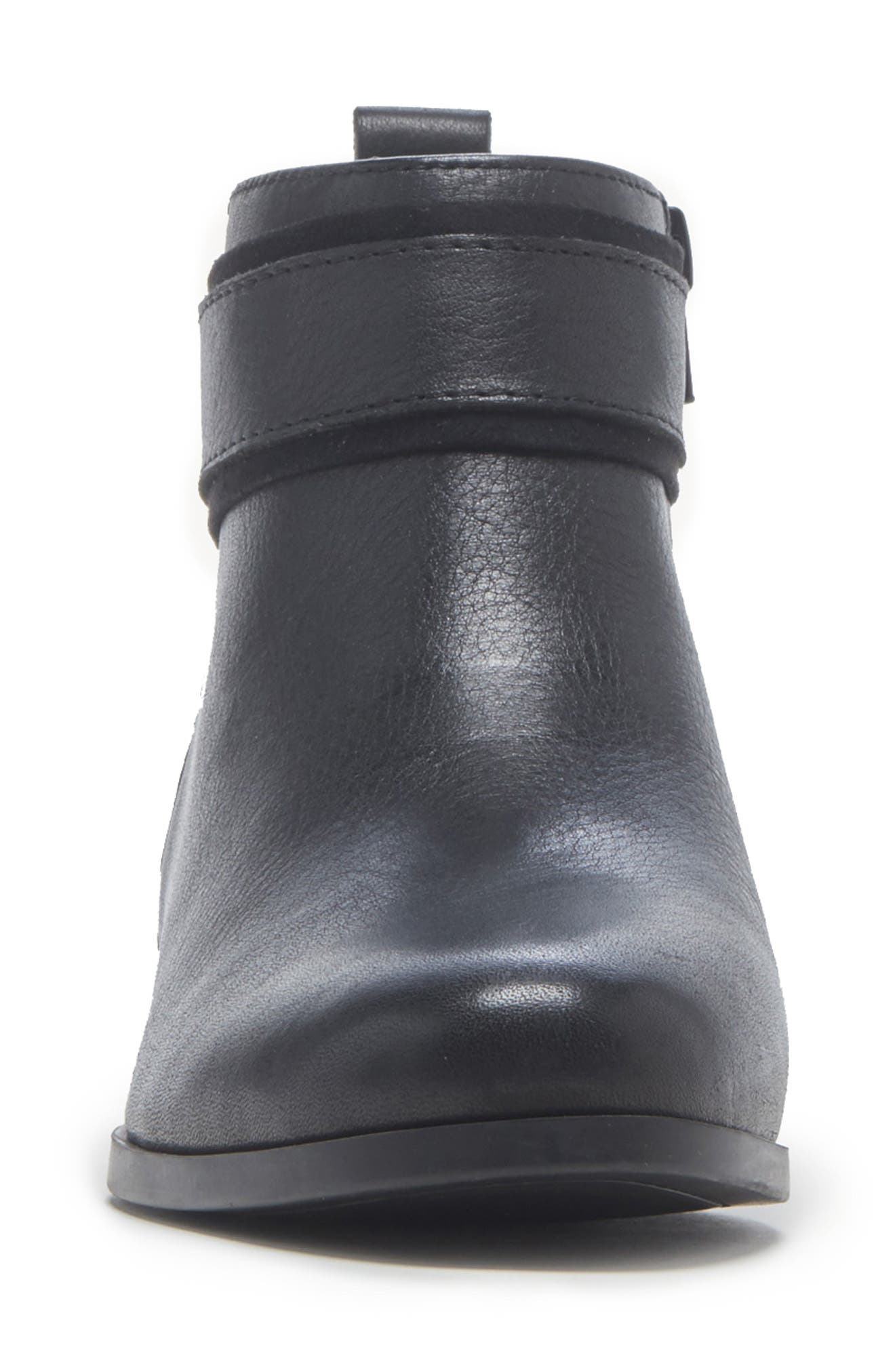 Sole Society Becie Bootie, Alternate, color, 