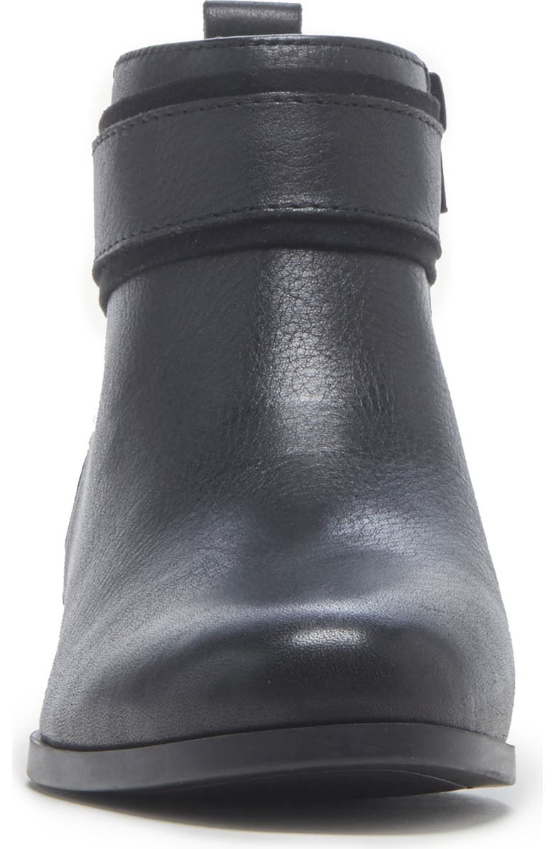 Sole Society Becie Bootie, Alternate, color,