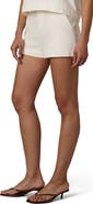 Joe's The Karter Trouser Shorts