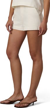 Joe's The Karter Trouser Shorts