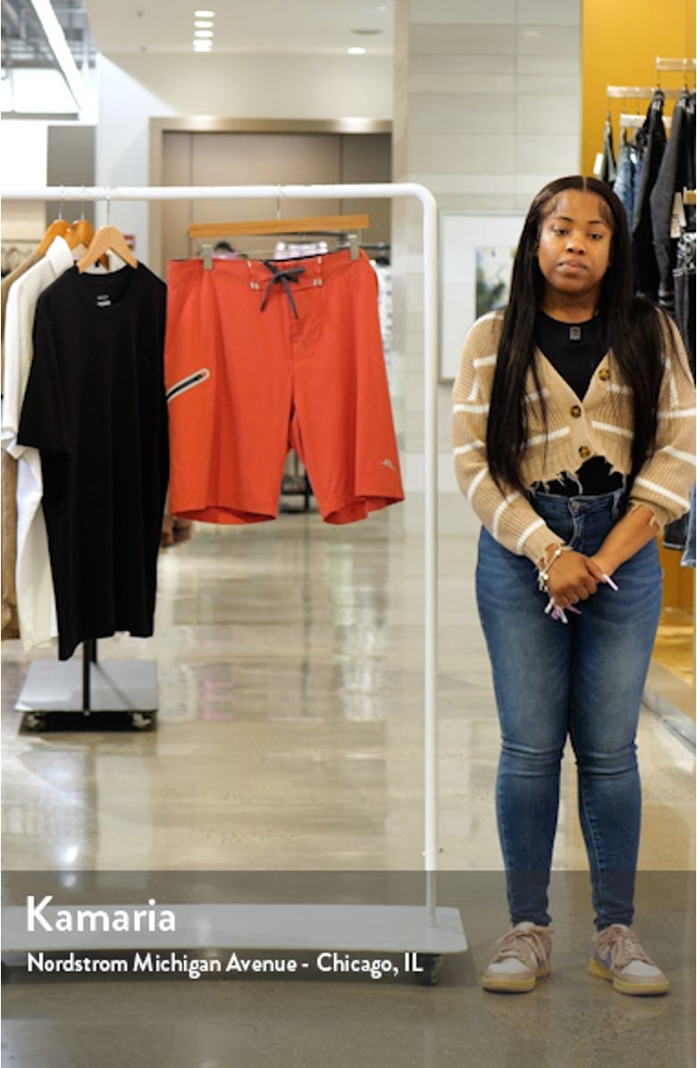 Molokai Board Shorts, sales video thumbnail