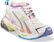 Balenciaga Runner Sneaker
