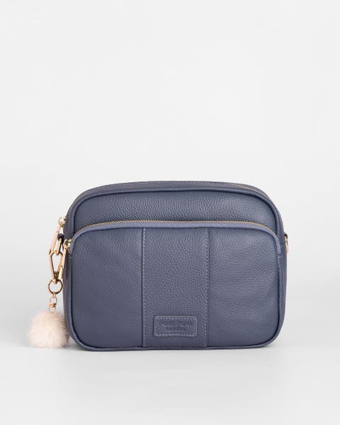 Original Plus Crossbody Bag
