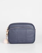 Pom Pom London Original Plus Crossbody Bag
