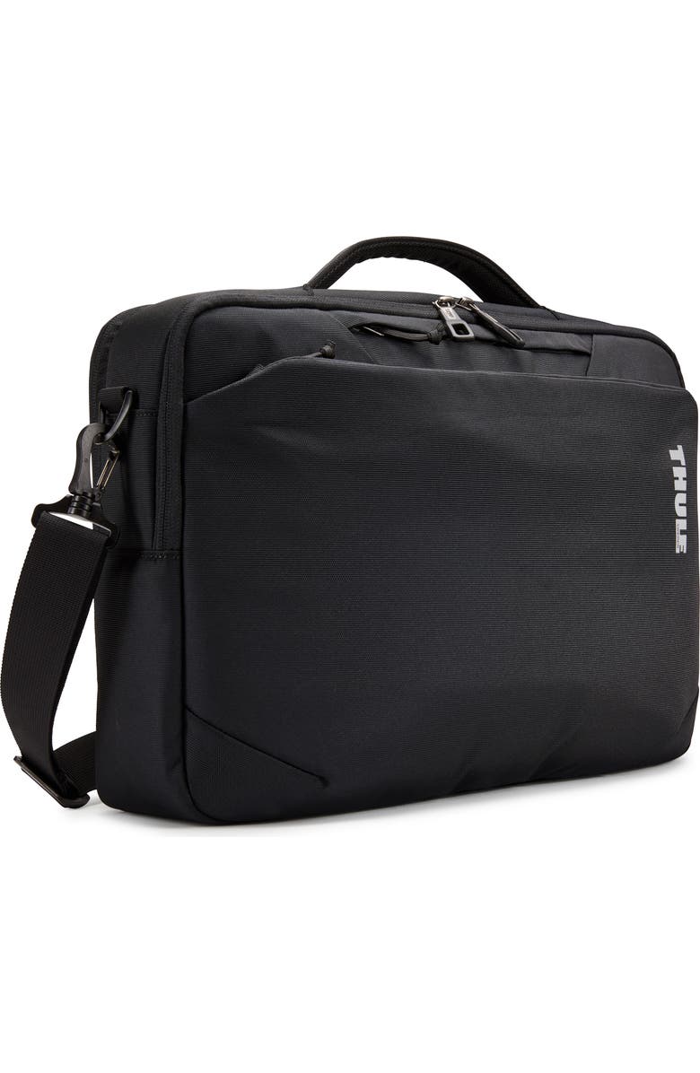 Thule Subterra 15.6-Inch Laptop Bag, Alternate, color,