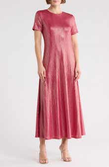 Ted Baker Fabiana Maxi Dress