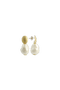 selected Pearl White