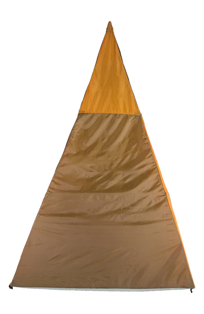 Pacific Play Tents Giant Play Tent, Alternate, color, 